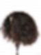 All-In-One Upgrade U Part Kinky Curly Human Hair Wig
