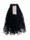 Natural Curly Clip-In Extension Sets (3a/3b Hair Texture)