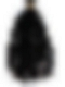Microlinks - Jerry Curly Beads Weft / Itips Hair Extensions