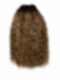 Clearance-Balayage Classic Clip Ins(Caramel Brown Highlights)
