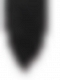 Brazilian Virgin Human Hair Light Yaki Drawstring Ponytail