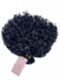 Kinky Coily Human Hair Braiding Hair