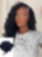 Kinky Coily Human Hair Braiding Hair