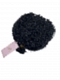 Kinky Coily Human Hair Braiding Hair