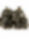 Clearance-Balayage Afro Kinky Coily Itips