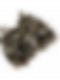 Clearance-Balayage Afro Kinky Coily Itips