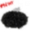 Clearance-Ash Brown Classic Water Kinky Coily Clip Ins(4a4b hair texture))