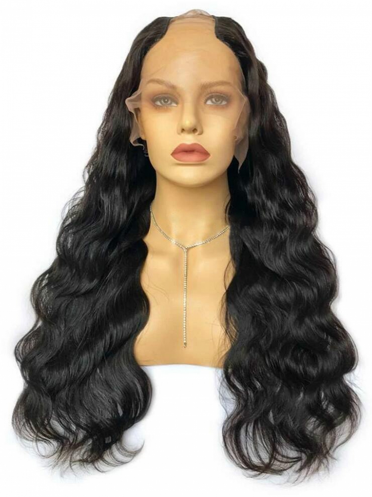 Virgin u part wigs for sale cheap