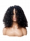 Clearance-All-In-One-Realistic Afro Kinky Curly Versatile Cap Wig