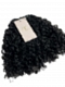 Water Kinky Curly Clip In Hair Extension Sets (3b/3c Hair Texture)