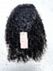 Clearance-All-In-One-Realistic Kinky Curly Versatile Cap Wig