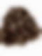 Clearance-Balayage Classic Water Kinky Curly Clip ins