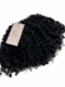 Water Jerry Curly Clip In Hair Extension Sets (3c/4a Hair Texture)