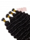 Natural Deep Wave