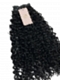 Water Loose Curly Clip In Hair Extension Sets (2c/3a Hair Texture)