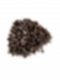 Clearance-Honey Brown Classic Weft Water Kinky Curly Clip Ins