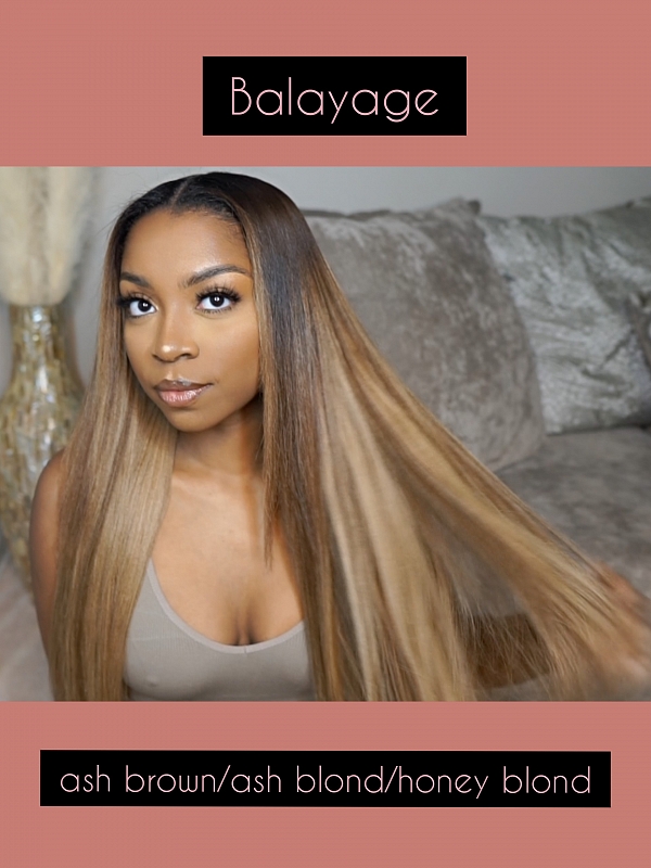 best hair extensions queens