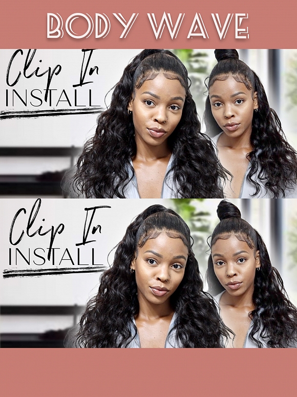 8 Cornrow Styles for Natural Hair