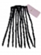 Clip-in Human Hair Standard Loc Extensions