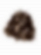 Clearance-Balayage Classic Water Kinky Curly Clip ins