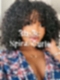 14-20 Inches | One Bundle Set For Full Head | Brazilian Virgin Human Hair Spiral Curls Clip-In Extensions (3b-3c Hair Texture ) - CQ006
