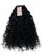 Water Loose Curly Clip In Hair Extension Sets (2c/3a Hair Texture)