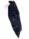 Secure-Grip Adjustable Ponytail Extension Light Yaki Texture