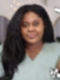 Coarse Yaki Clip-In Extension Sets | One Bundle Set For Full Head- CQ007