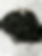 Microlinks - Water Jerry Curly Comb Beads Weft / Itips Hair Extensions