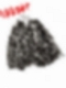 Clearance-Balayage Water Kinky Coily Bundles(4a4b hair texture)