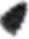 Microlinks - Natural Wave Beads Weft / Itips Hair Extensions