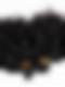 Microlinks - Kinky Curly Beads Weft / Itips Hair Extensions
