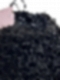 Brazilian Virgin Human Hair Drawstring Ponytail Water Kinky Curly(3b/3c Hair Texture)