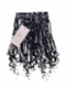 Clip-in Human Hair Fusion Loc Extensions