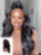 Clearance-All-In-One-Realistic Coarse Yaki Versatile Cap Wig