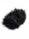 Clearance-Balayage Honey blond/Natural black Classic Clip ins