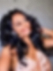 Coarse Yaki Clip-In Extension Sets | One Bundle Set For Full Head- CQ007