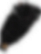 Microlinks - Jerry Curly Beads Weft / Itips Hair Extensions