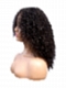 Clearance-All-In-One-Realistic Kinky Curly Versatile Cap Wig