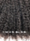 One Bundle Set For Full Head | Indian Remy Clip In Extensions For Black Natural Hair-DQCLIP