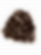 Clearance-Balayage Classic Water Kinky Curly Clip ins