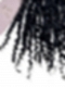 Clip-in Human Hair Fusion Loc Extensions