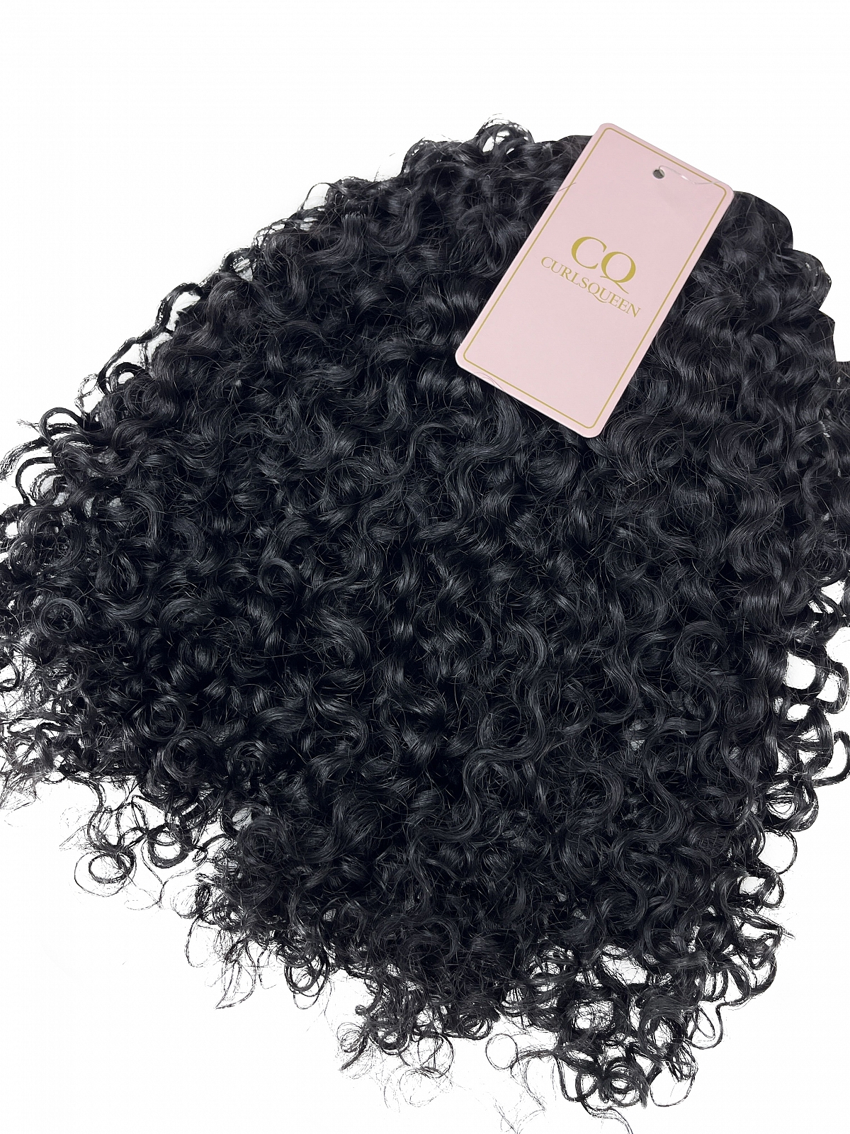 3b hair 2025 extensions