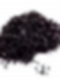 Seamless-Crochet Human Hair Water Jerry Curly(3c4a HairTexture)