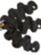 Body Wave Tape In Hair Extensions