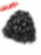 Clearance-Balayage Classic Water Kinky Curly Clip ins