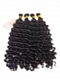 Natural Deep Wave