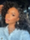 Kinky Curly Clip-In Extension Sets (3b/3c Hair Texture)