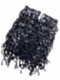 Clip-in Human Hair Interlocked Loc Extensions