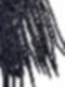 Clip-in Human Hair Standard Loc Extensions